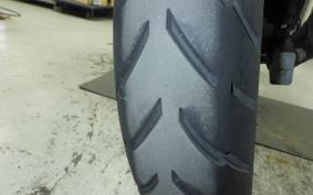 SUZUKI GSX-S125 DL32B