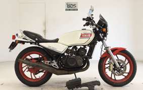 YAMAHA RZ 250 4L3