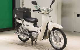 HONDA C110 SUPER CUB JA10