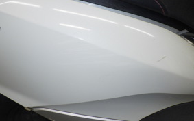 HONDA LEAD 125 2024 JF45