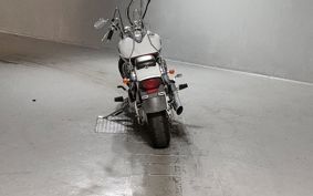 YAMAHA DRAGSTAR 400 2003 VH01J
