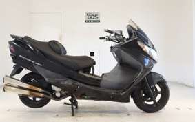 SUZUKI SKYWAVE 250 (Burgman 250) S 2 CJ43A