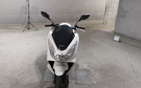 HONDA PCX 125 JF56