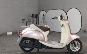 HONDA CREA SCOOPY AF55