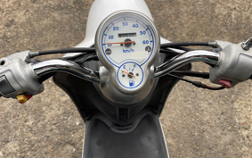 YAMAHA VINO SA26J