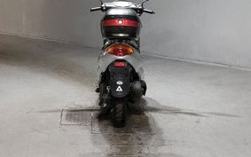 YAMAHA AXIS100 SB06J