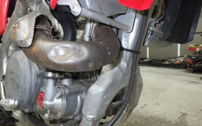 HONDA CRF450R 2016 PE05