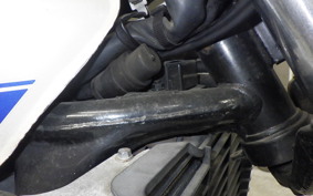 HONDA VF750 SABRE 1985 RC07