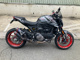 Фото Ducati M900 MONSTAR 2022 с японского аукциона