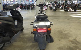 YAMAHA GEAR Gen.2 UA08J