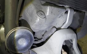 HONDA NC700X ABS LD 2013 RC63