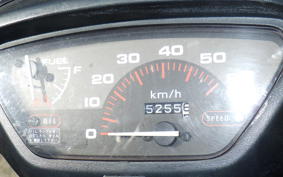 HONDA DIO SR AF25