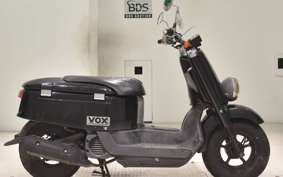 YAMAHA VOX SA31J