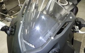 HONDA CBR400R 2024 NC65