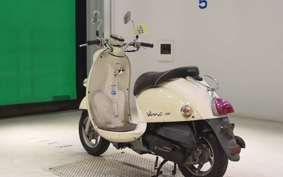 YAMAHA VINO 50 SA37J