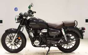 HONDA GB350C 2025 NC64