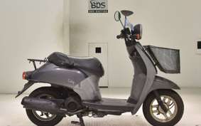 HONDA TODAY AF61