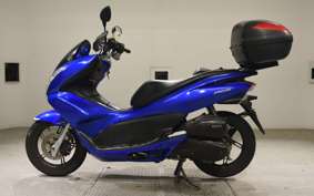 HONDA PCX125 2026 JF28