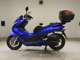 Фото Honda PCX 125 2011 с японского аукциона