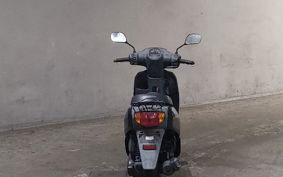 HONDA MANY CTOR AF75