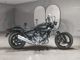 Фото Kawasaki ELIMINATOR 250V с японского аукциона