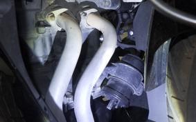 YAMAHA YZF-R25 2024 RG43J