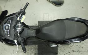 HONDA PCX 150 KF18