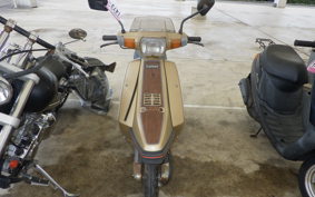 YAMAHA SALIENT 14T