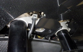 SUZUKI GSX-R1000 2015