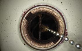 KAWASAKI VULCAN 1500 1996 VNT50A