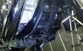YAMAHA SR400 Gen.5 2021 RH16J