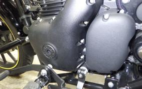 OTHER +ENFIELD ﾒﾃｵ350 2025