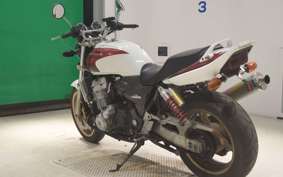 HONDA CB1300SF SUPER FOUR 2000 SC40