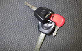 YAMAHA MAJESTY 125 FI