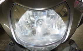 HONDA DIO 110 2013 JF31