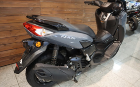 YAMAHA N-MAX SEG6J