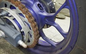 YAMAHA YZF-R3 2018 RH07J