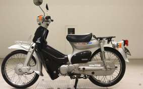 HONDA C50 SUPER CUB 2020 AA01