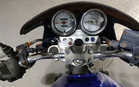 HONDA HORNET250 MC31
