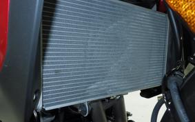 SUZUKI Vストローム800 2025 EM1BA