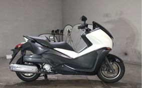HONDA PHASE MF11