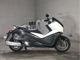 Фото Honda PHASE 2009 с японского аукциона