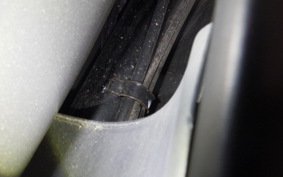 HONDA TACT-4ﾍﾞｰｼｯｸ 2020 AF79