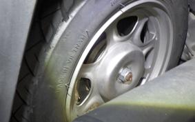 HONDA GIORNO 3 2024 AF77