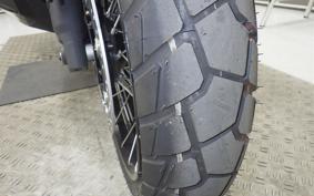 HONDA X-ADV 750 2025 RH21