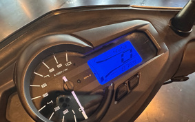 YAMAHA  CYGNUS X SR SEA5J