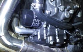 YAMAHA FZ1 FAZER 2013 RN21J