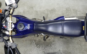 HONDA AX-1 2025 MD21
