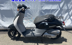 HONDA TODAY