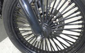HARLEY FLST 1450 2005